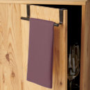 Search for dark maroon kitchen dining Colour
