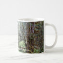 Search for washington state mugs Olympic