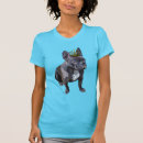 Search for french bulldog tshirts Steampunk