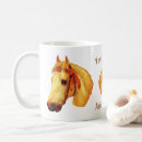 Search for head mugs Vintage