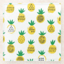 Search for pineapple coasters Summer