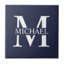 Search for personality tiles Blue