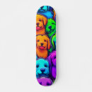 Search for pet lover skateboards Animals