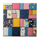 Search for quilt tiles Cute