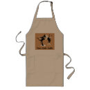 Search for kitchen is for dancing aprons Food