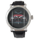 Search for batman watches The batman movie