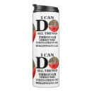 Search for do it all drinkware Christian