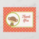 Search for cute monkey thank you cards Jungle