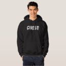 Search for haunted clothing Haunting