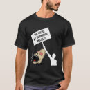 Search for incompetence tshirts Humor