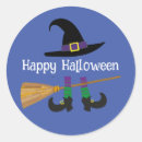 Search for cartoon witches stickers Whimsical