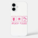 Search for please iphone cases Beach