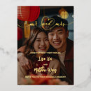 Search for photo background weddings Mr and mrs