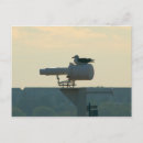 Search for belongs postcards Humour