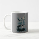 Search for guido mugs Saint