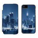 Search for new york city iphone cases Manhattan