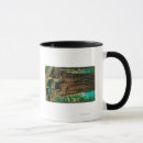 Search for mariposa mugs Tree