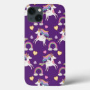 Search for cute horse iphone cases Unicorn