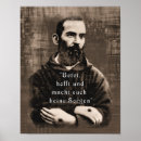 Search for padre posters Catholic
