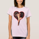 Search for caravaggio tshirts Baroque