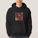 Search for preppy hoodies Tpwk