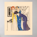 Search for art deco posters Fashion