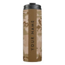 Search for army veteran travel mugs Veterans