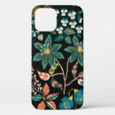 Search for f iphone 16 cases Pattern