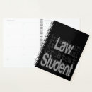 Search for law student planners School