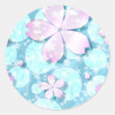 Search for kawaii cherry stickers Japanese