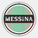 Search for messina Messina italy