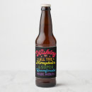 Search for super labels Pride