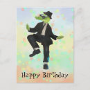 Search for funny brother postcards Party