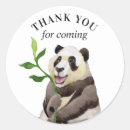 Search for pandas stickers Animal