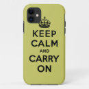 Search for old england iphone cases Retro