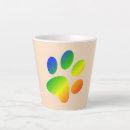 Search for orange kitty mugs Kitten