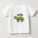 Search for tortoise tshirts Cute