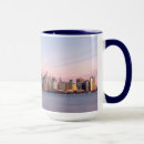 Search for one world trade center mugs Skyline
