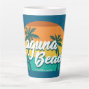 Search for california mugs Ocean