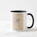 Search for san luis mugs Hachures