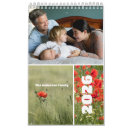 Search for grandparents calendars With your own pictures