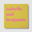 Search for hot pink party supplies Trendy