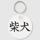 Search for inus key rings Animals