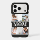 Search for add picture iphone cases For her