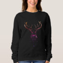 Search for polygon clothing Geometric