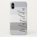 Search for shades of grey iphone cases Trendy