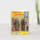 Search for skirts cards Retro
