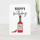 Search for sexy birthday cards Husband