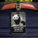 Search for china travel accessories East asia