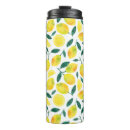 Search for juicy mugs Yellow